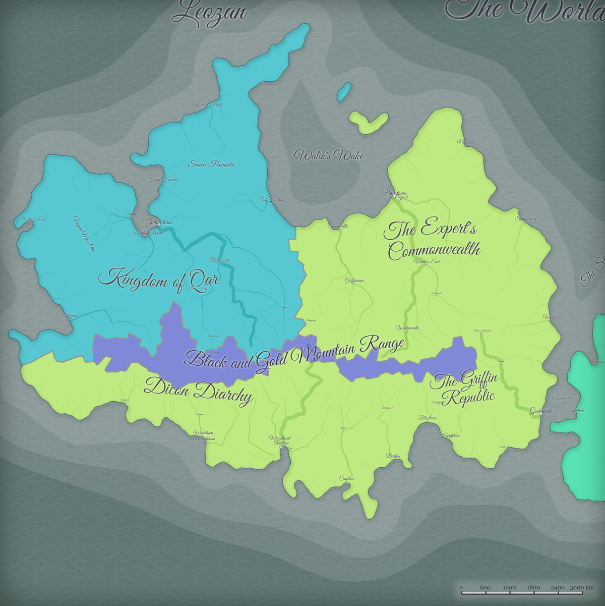 borzor-riverward-wiki-fandom