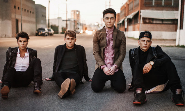 Rixton