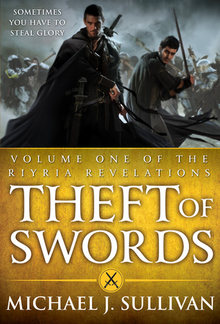 https://static.wikia.nocookie.net/riyria/images/c/c7/Theft_of_Swords_cover01.jpg/revision/latest?cb=20150514163138