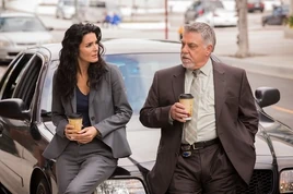 S5E3