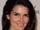 Angie Harmon