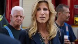 Claire Koneff Deluth