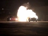 Built for Speed