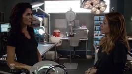 7x12