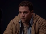 Hank Kelly