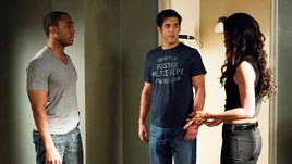 3x08