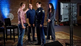 3x09