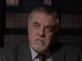 Vince Korsak