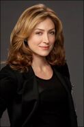 Sasha alexander maura isles-200x300