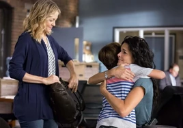 4x13