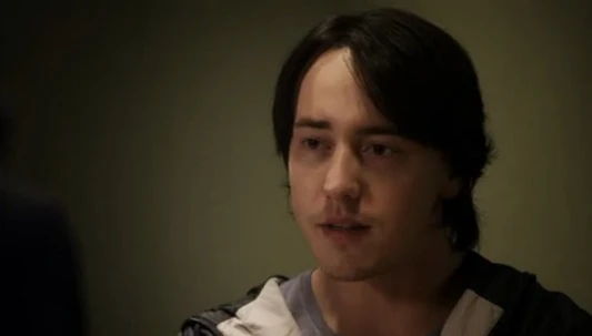 Drew Beckett | The Rizzoli and Isles Series Wiki | Fandom