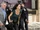5:26