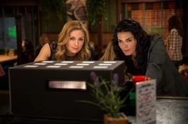 S5E6