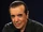 Chazz Palminteri