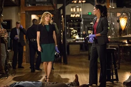 S5E15
