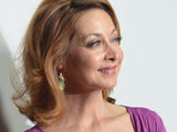 Sharon Lawrence