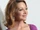 Sharon Lawrence