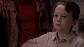 Aiden Dunbar
