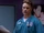 Dr. Hanson