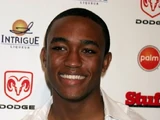 Lee Thompson Young