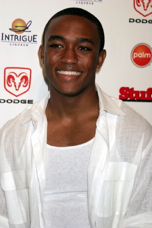 Lee Thompson Young | The Rizzoli and Isles Series Wiki | Fandom
