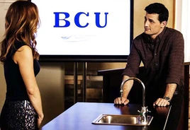 150223-news-rizzoli-isles