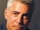 Adam Arkin