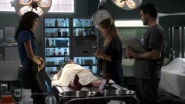 S07E11
