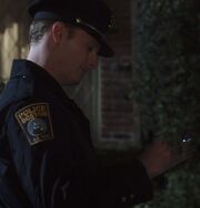 Officer Casey.jpg