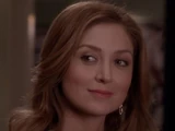 Maura Isles