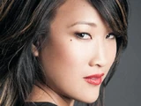 Tina Huang