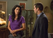 S5E17 - 2.jpg (54 KB)