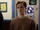 Lucas Bilton