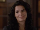 Jane Rizzoli