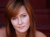 Emilee Wallace