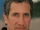 Randy Zisk