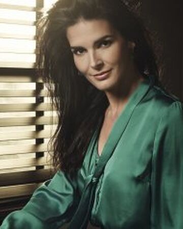Jane Rizzoli The Rizzoli And Isles Series Wiki Fandom Share your thoughts on this rizzoli & isles's quote with the community: jane rizzoli the rizzoli and isles