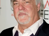 Bruce McGill