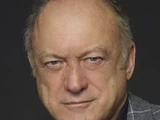 John Doman