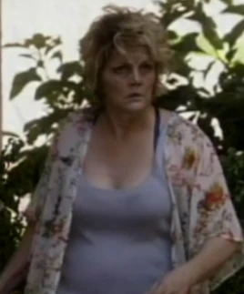 Screen Shot 2012-12-28 at 11.49.53 PM