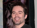 Billy Burke