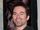 Billy Burke