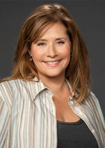 Angela Rizzoli
