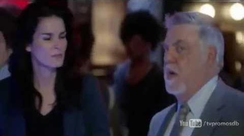 Rizzoli and Isles 7x03 Promo Rizzoli and Isles Season 7 Episode 3 Trailer HD