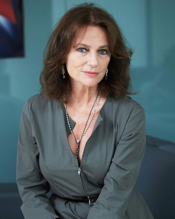 Photos of jacqueline bisset