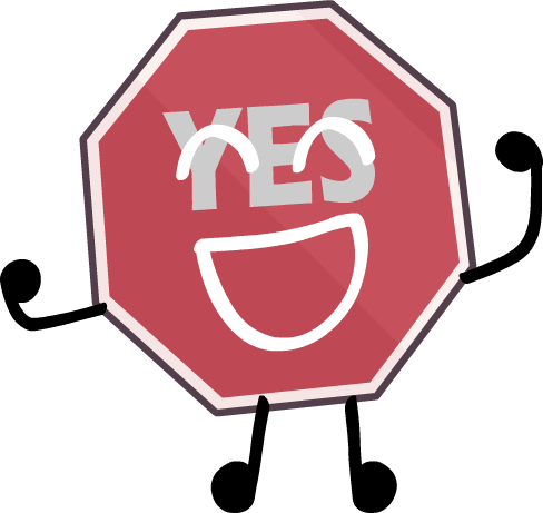 Unveiling the Mystique: Exploring the Fandom of Mpreg Art