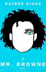 Daveed-diggs-choose-kind