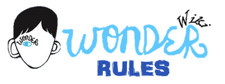 Wonderwikirules.png