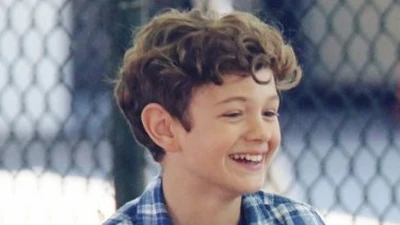 Discuss Everything About Wonder Wiki | Fandom