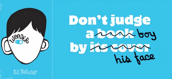 It's what's inside that matters